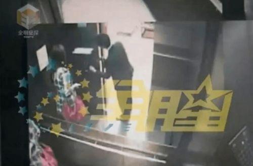 国产精品嫖妓免费视频,暗流涌动的灰色地带